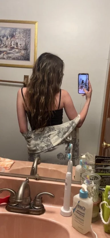 Photo of model @kylee36261