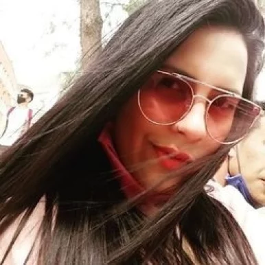 Photo of model @kyleiellish