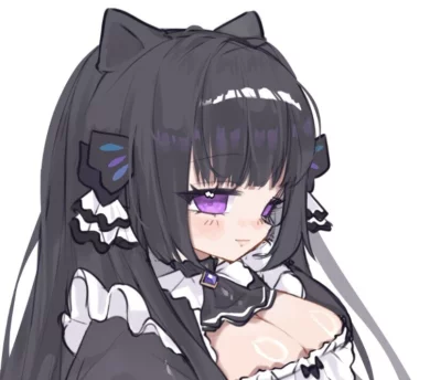 Photo of model @kyonkohizara