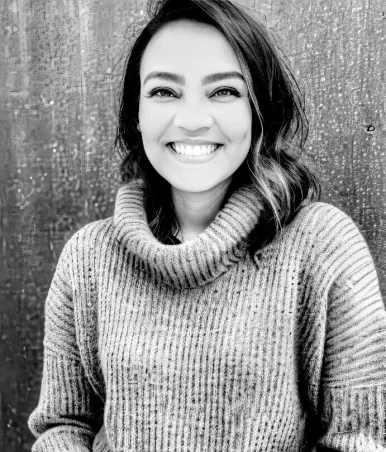 Photo of model @kzll1983