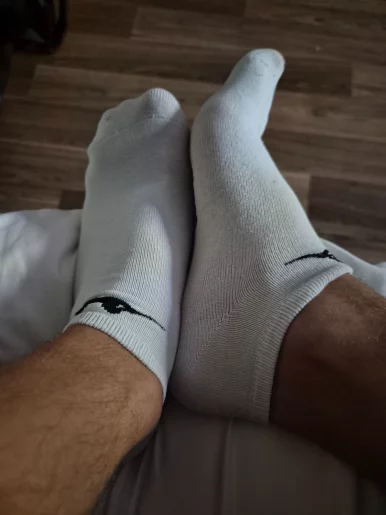 Photo of model @l_lefelk