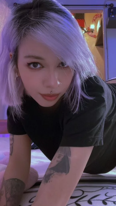 Photo of model @lababyakem