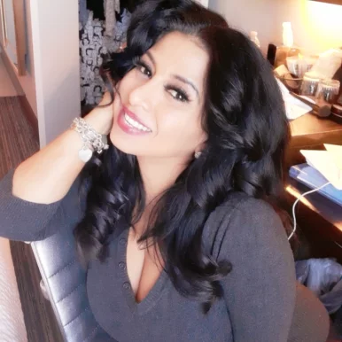 Photo of model @labarbie52