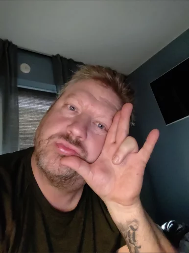 Photo of model @labolina