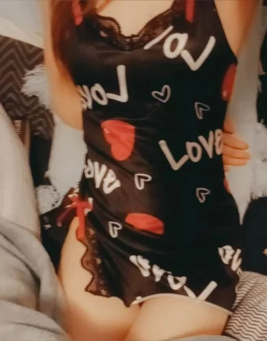 Photo of model @lacedinsin