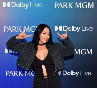 Photo of model @lackofskillets