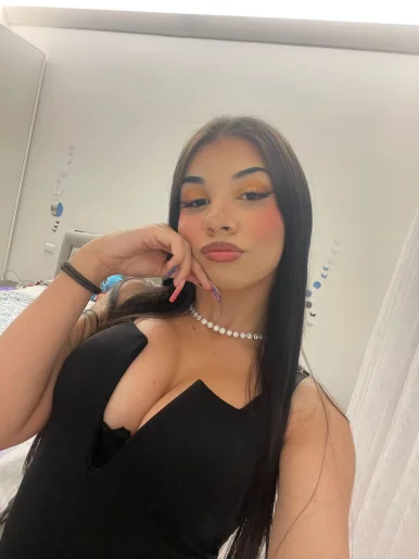 Photo of model @lacontessaitaliana