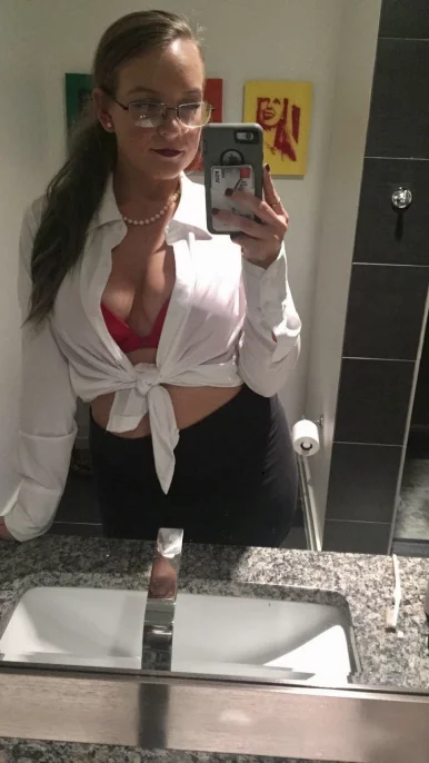 Photo of model @lacylane