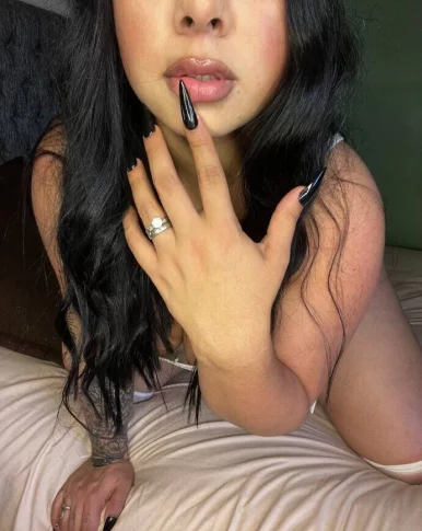 Photo of model @laddy_sofia