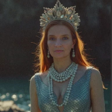 Photo of model @ladlydrache