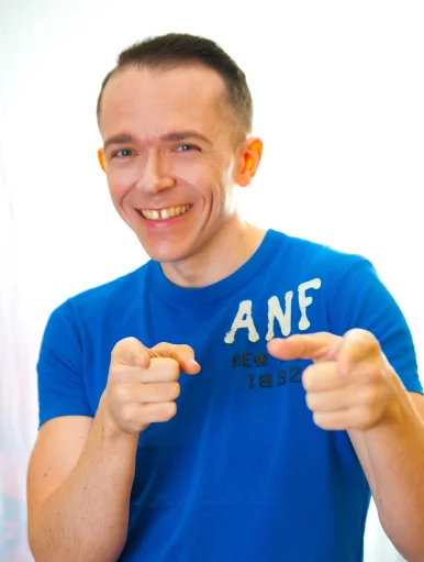 Photo of model @ladsfeetfree