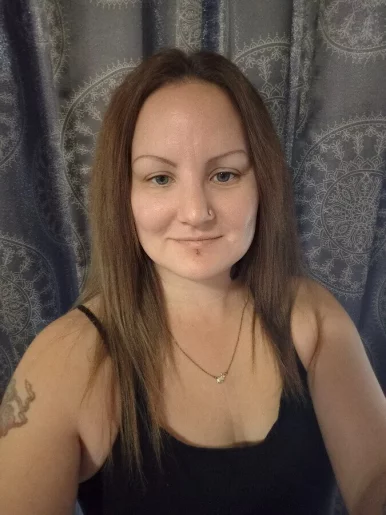 Photo of model @lady-of-the-snow888