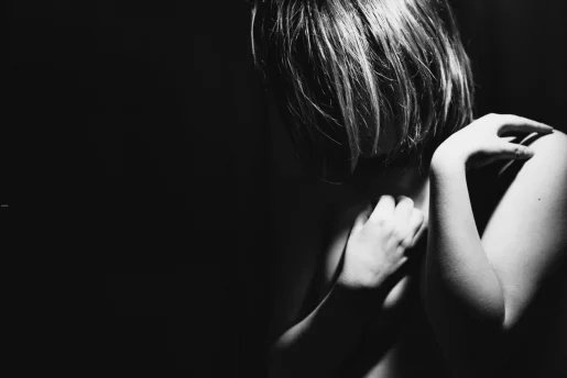 Photo of model @ladyclitter