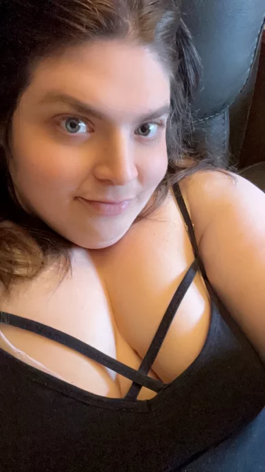 Photo of model @ladydeim