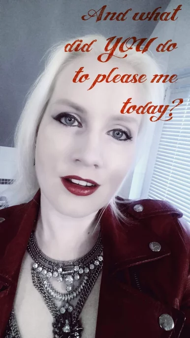 Photo of model @ladykarame