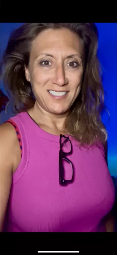 Photo of model @ladyluck0214