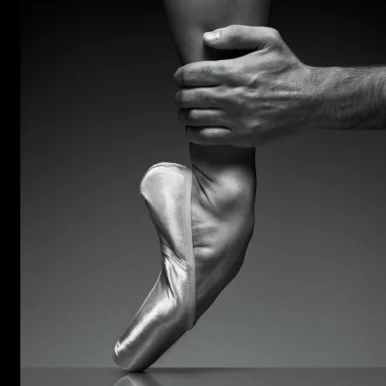 Photo of model @ladymargarette