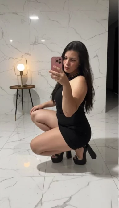 Photo of model @ladytri