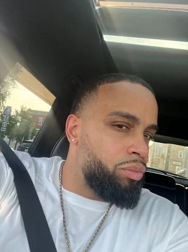 Photo of model @lahlove4u