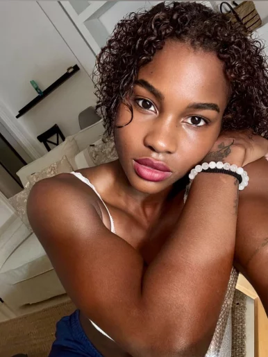 Photo of model @laidy_castilloo