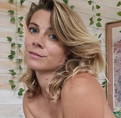 Photo of model @lailadelight