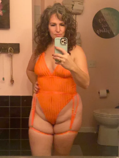 Photo of model @laineymarie