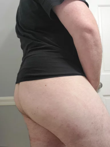 Photo of model @lakeboy89