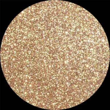 Photo of model @lakyaart