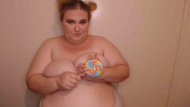 Photo of model @laladelilah