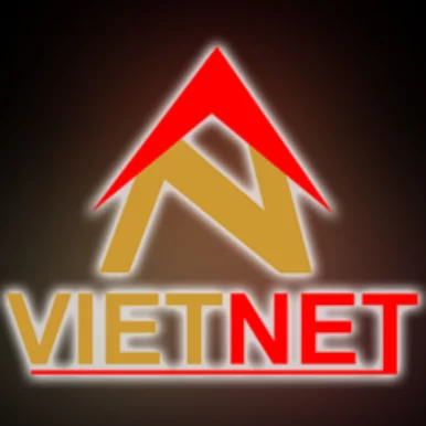 Photo of model @lambanghieuchuinox