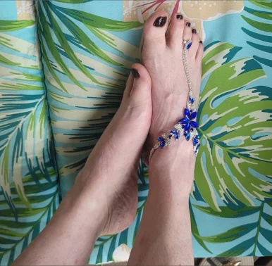 Photo of model @lamberfeeties2g