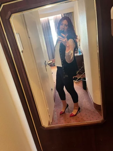 Photo of model @lana5545