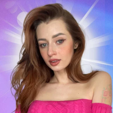 Photo of model @lana_rose_baby