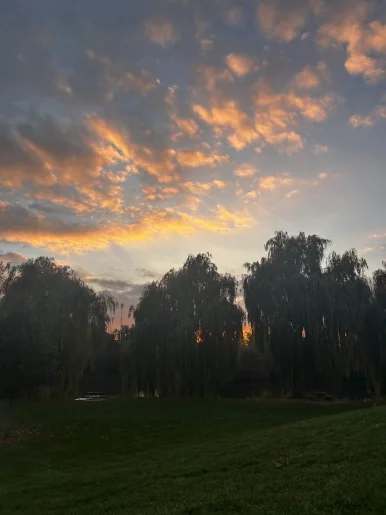 Photo of model @lanamoreau12