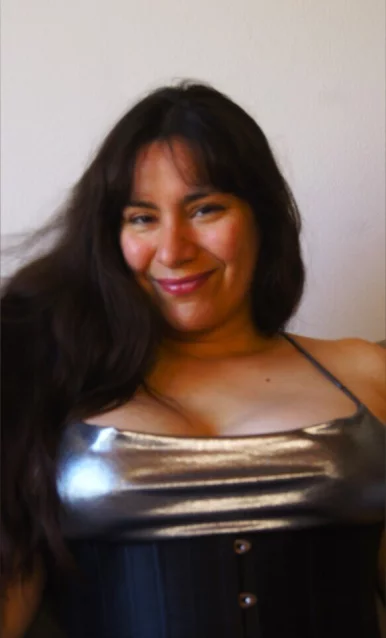 Photo of model @lanathedragon