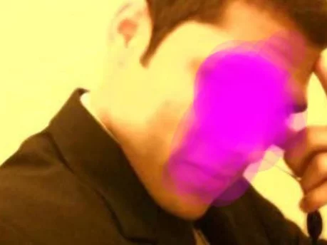 Photo of model @landdeep