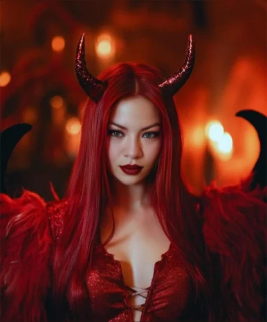 Photo of model @larojarojita