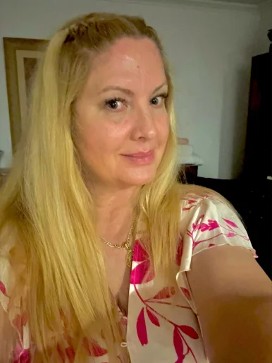 Photo of model @larubiaa_68