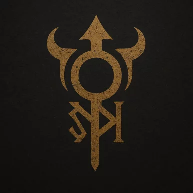 Photo of model @lasstt1