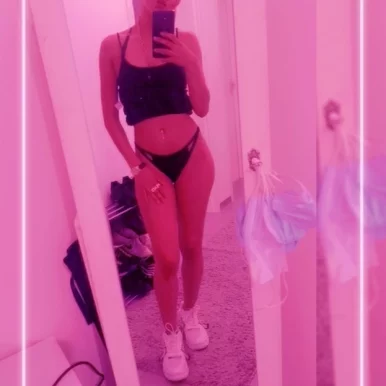 Photo of model @latinagirl01