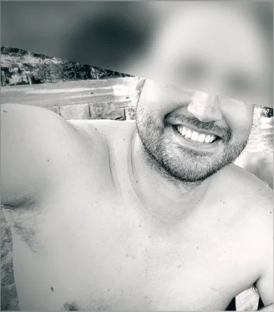 Photo of model @latinlover.69