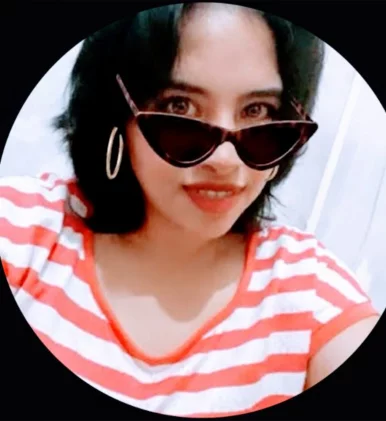 Photo of model @latusa_mabii