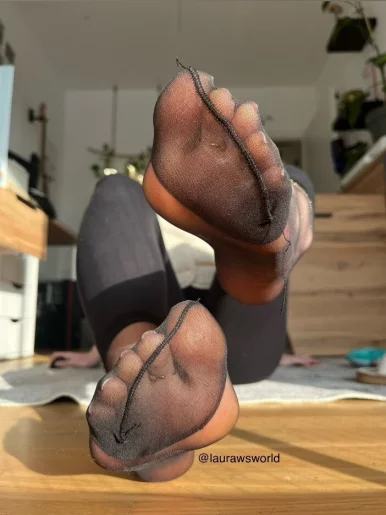 Photo of model @laura.winkler