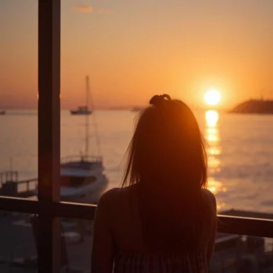 Photo of model @laurakstown