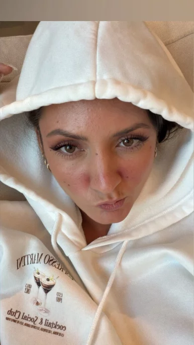 Photo of model @laurarsi