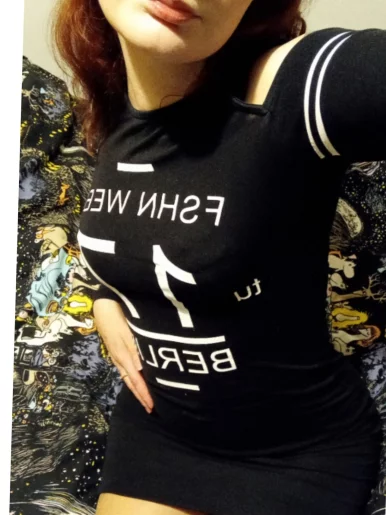 Photo of model @laurasugax