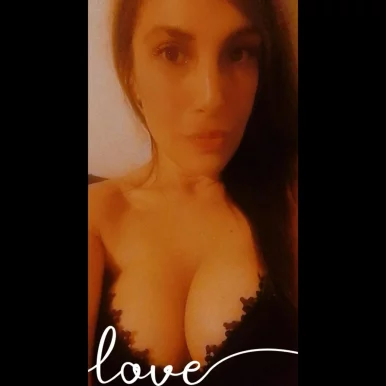 Photo of model @laurita23onlyfans