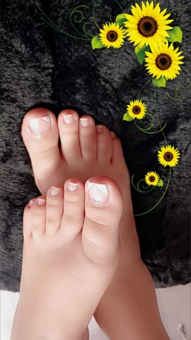 Photo of model @lauritatuya