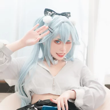 Photo of model @laurus0711