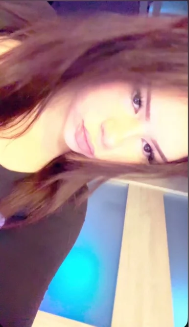 Photo of model @lauruskaberuska